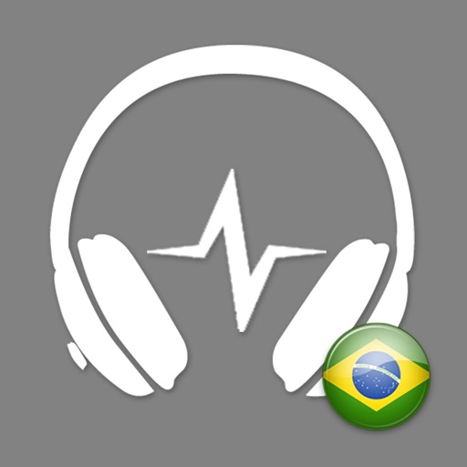 Rádio Brasil - Radio FM Online icon