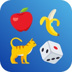 Activities of Emoji Alphabet - An ABC Quiz