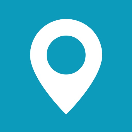 FollowMe: Family Locator - GPS Phone Tracker Plus