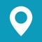 FollowMe keeps you informed about the location of your loved ones