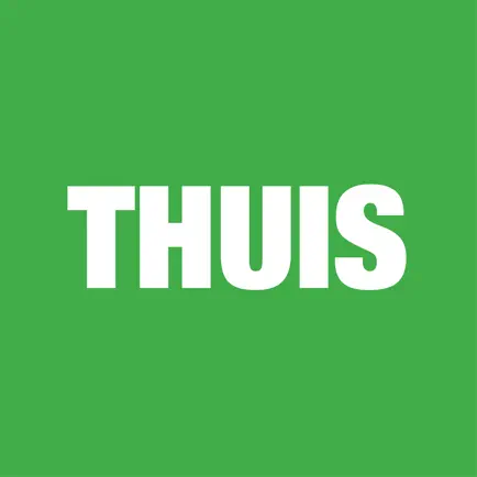 Thuis stickers Читы