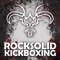 RSK Kickboxing - Ickenham, Middlesex