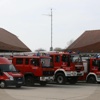 Feuerwehr Ketzin/Havel