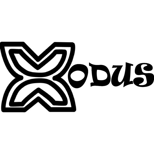 Xodus app