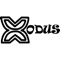 - Find, contact and review local black owned businesses with the Xodus app view directions on a map