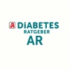 Diabetes Ratgeber AR