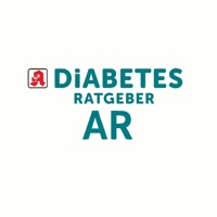 Diabetes Ratgeber AR apk