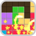 Logic Blast King Puzze 3