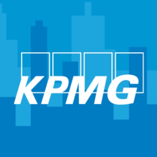 KPMG RA