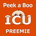 Top 19 Medical Apps Like Peekaboo ICU Preemie Baby - Best Alternatives