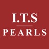 ITS-Pearls