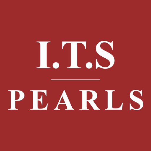 ITS-Pearls