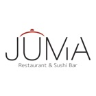 Top 10 Food & Drink Apps Like JUMA.AZ | Баку - Best Alternatives