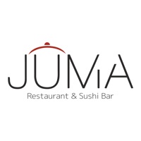 JUMA.AZ | Баку pour PC