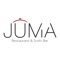 JUMA - сервис, который доставит Вам настоящее удовольствие от вкусной и правильно приготовленной еды