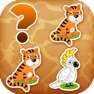 Get Memory Animals Zoo for iOS, iPhone, iPad Aso Report
