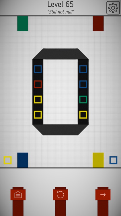 ColorFold screenshot-6