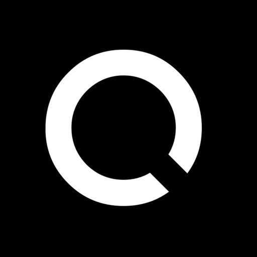 QuickSend Messages iOS App