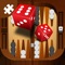 Enjoy limitless cash prizes and bonuses playing Backgammon: the world’s best and oldest board game
