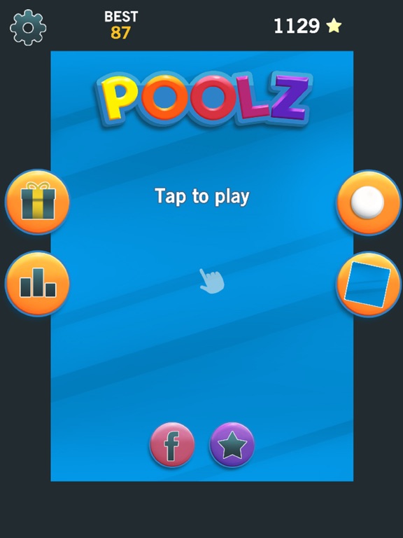 PoolZ screenshot 6