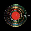 Holospin