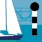 Essential TIDES tool for sailors, divers, canoeists, fishermen, surfers, swimmers, photographers and anyone involved with sport or leisure at the seaside