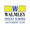 Walmley Infant School
