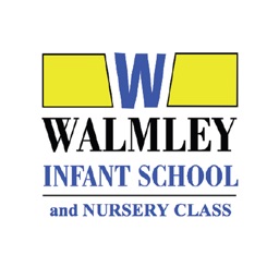 Walmley Infant School