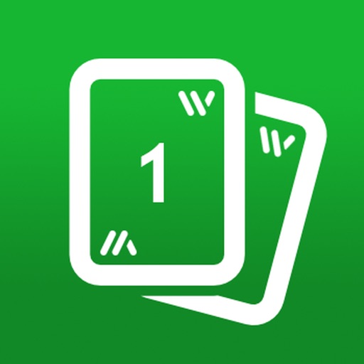 Planning Poker by Webtown