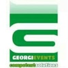 Georgi Events