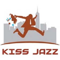 KISS Jazz