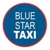 Blue Star Taxi San Diego