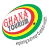 Ghana Tourism App