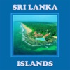 Sri Lanka Offline Travel Guide