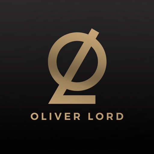 Oliver Lord