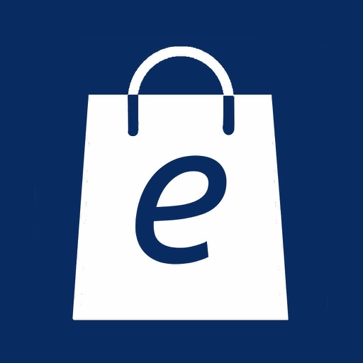 EasyShoppingCards Icon
