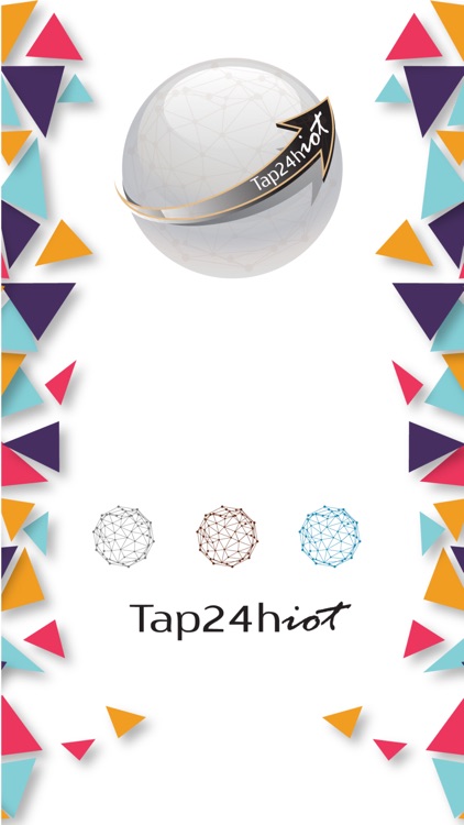 Tap24hiot