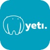 Yeti - Smart Home Automation
