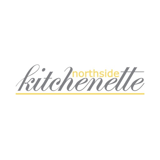 Northside Kitchenette icon