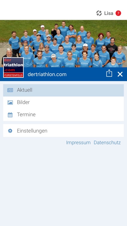 dertriathlon.com