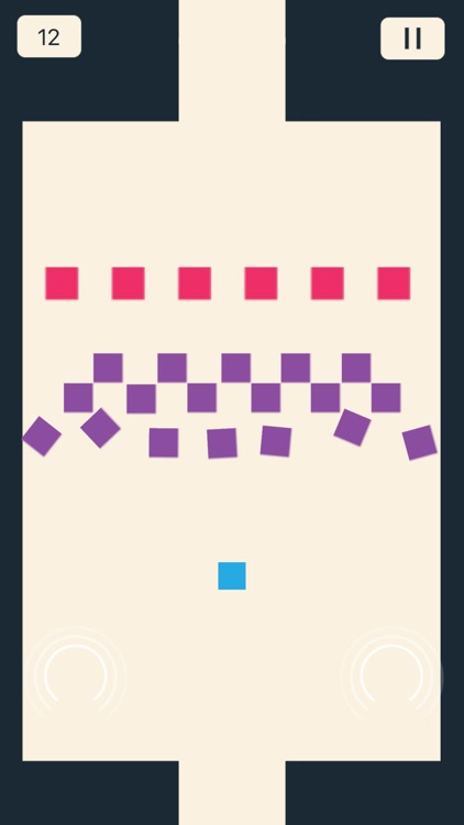 Happy Shape Glassical