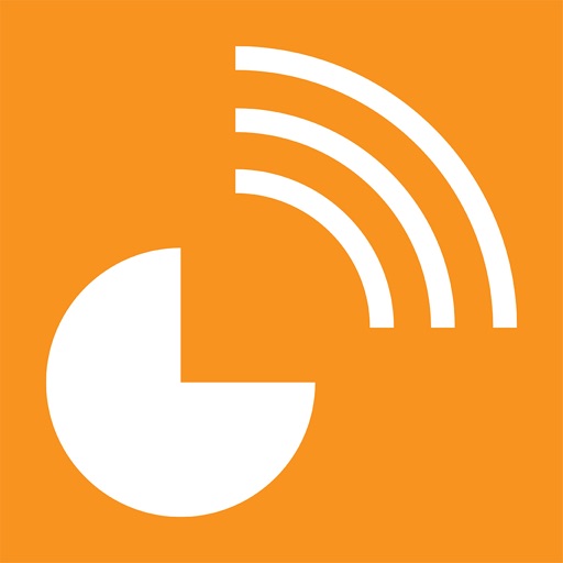 UMD Bon App Download