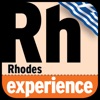 Experience Rhodes GR