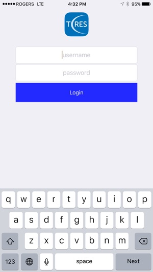 T-Res 2(圖5)-速報App