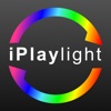 iPlayLight