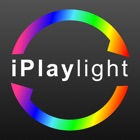 iPlayLight