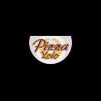 Pizza Yolo Alfortville pour PC