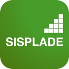 SISPLADE