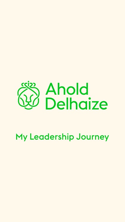 My Leadership Journey