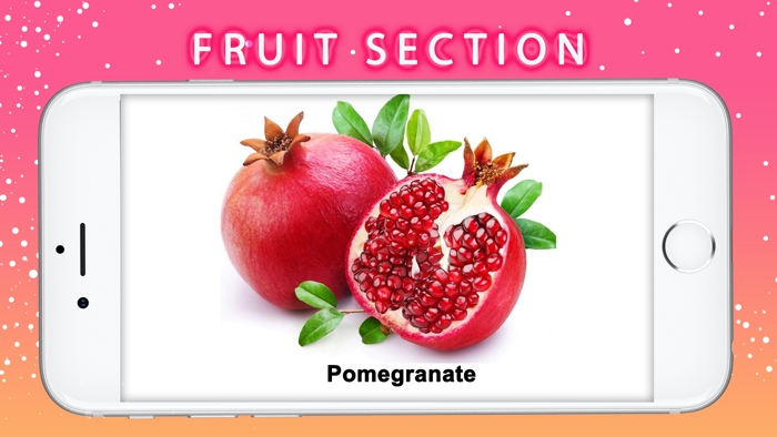 Picture Name Learning